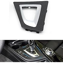 BMW x TSPEC GEAR マーモットテーブル BMW x TSPEC GEAR マーモットテーブル BMW x TSPEC GEAR